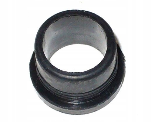 фото №6, Помпа распылителя mitsubishi 3000gt sigma galant