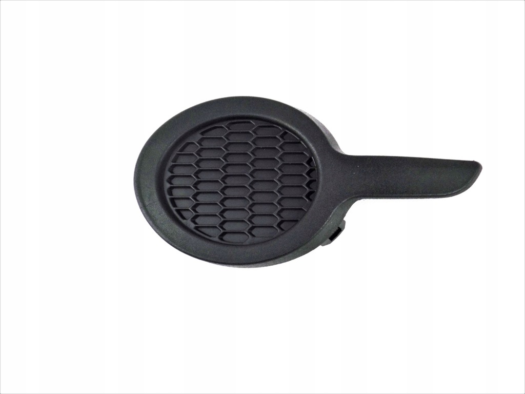 фото №1, Заглушка лампы противотуманной peugeot 208 12-