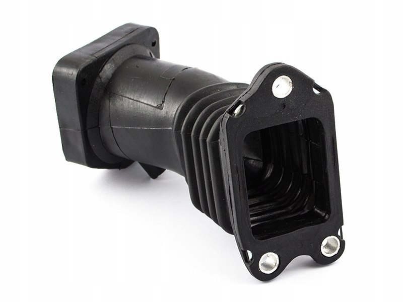 фото №1, Mazda 3 focus mk2 c-max труба шланг коллектор