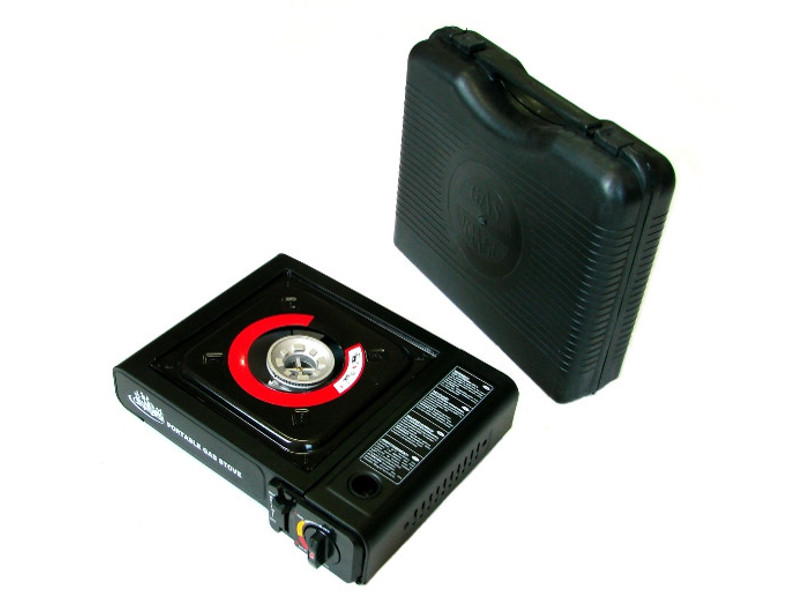 фото №13, Обшивка експедиційний toyota land cruiser 120 шухляда