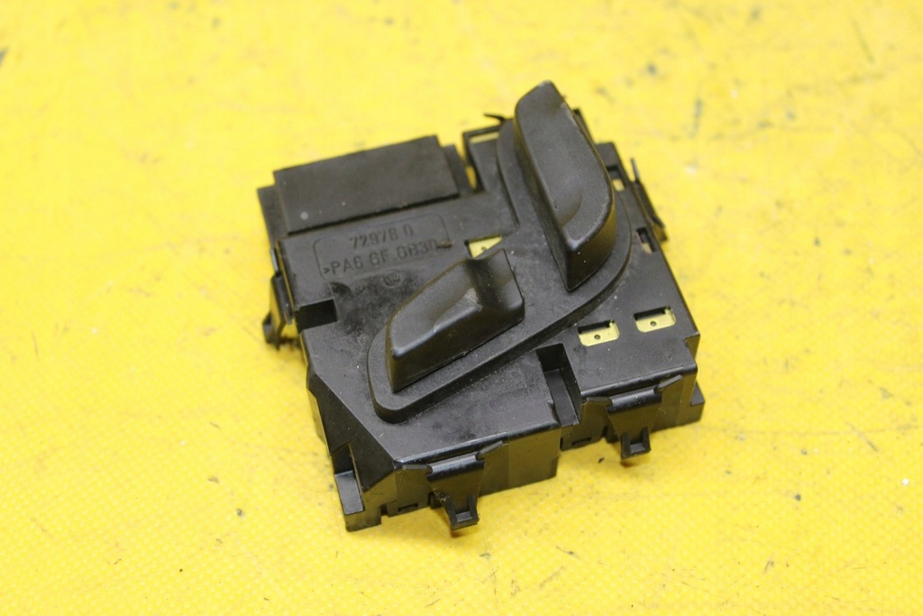 фото №1, Переключатель сиденье перед e-klasa w212 a2048701958