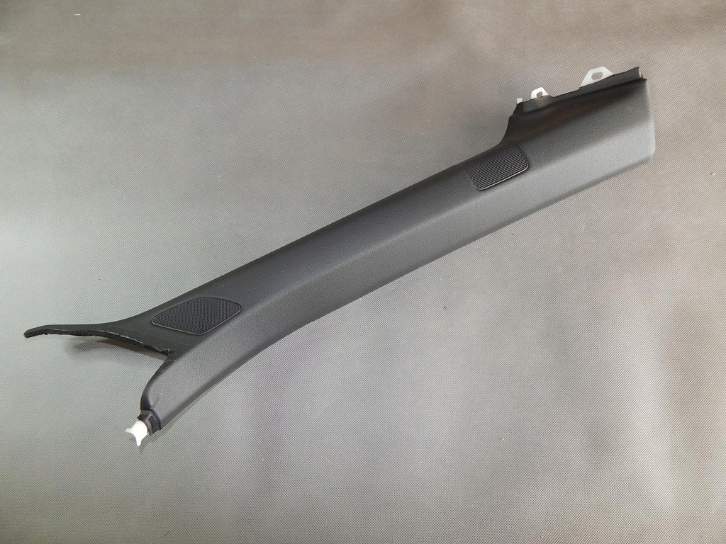 фото №1, Audi a5 f5 защита стойка правая 8v5867234a