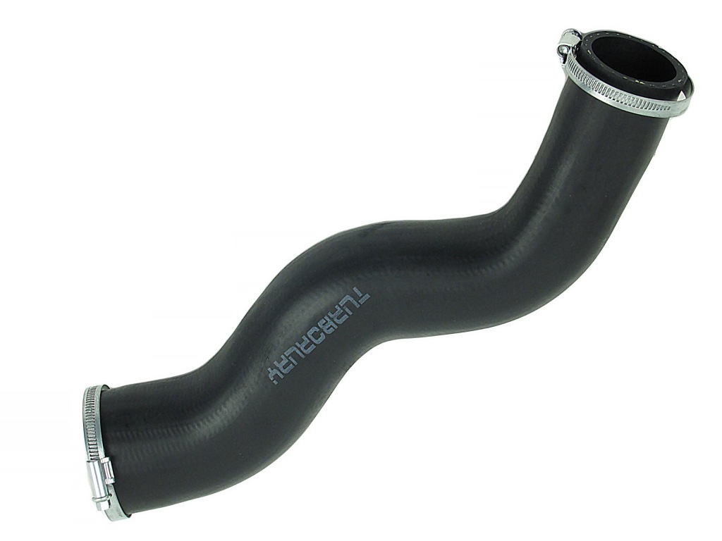 Шланг труба пабтрубок  turbo интеркулер renault master 2.5 dci 8200605907 Оригинал