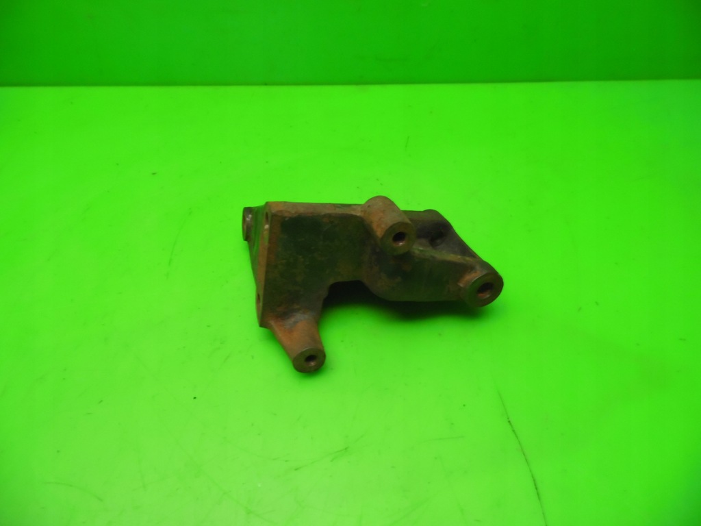 фото №5, Кронштейн кронштейн кронштейн kia carnival i fl 2.9 crdi