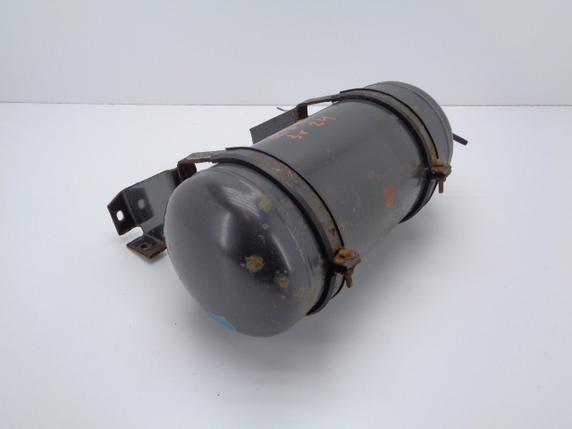 фото №5, Renault midlum dxi volvo fl fe бак botlę воздуха 25 l 5010612685