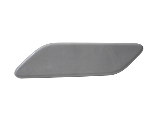 фото №1, Заглушка распылителя левая do honda crosstour ky