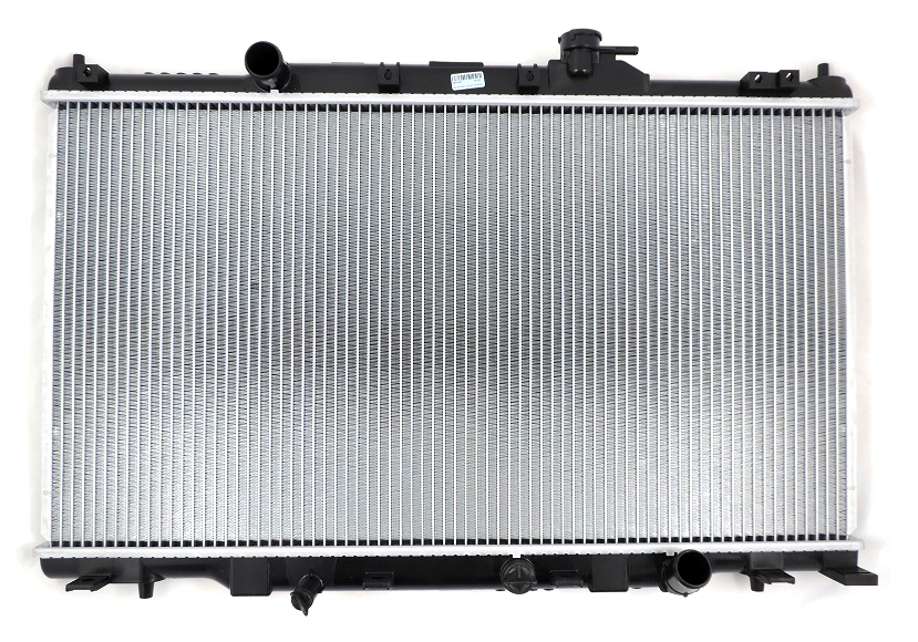 Купити Srl 387608-1