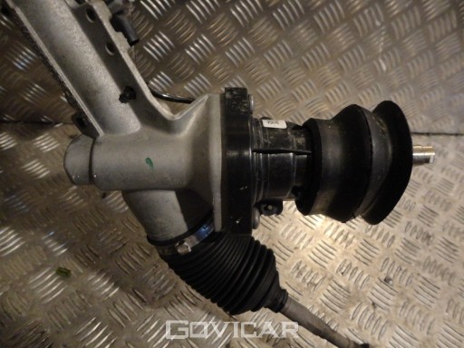 фото №7, Idealna kpl.maglownica mercedes w246 1