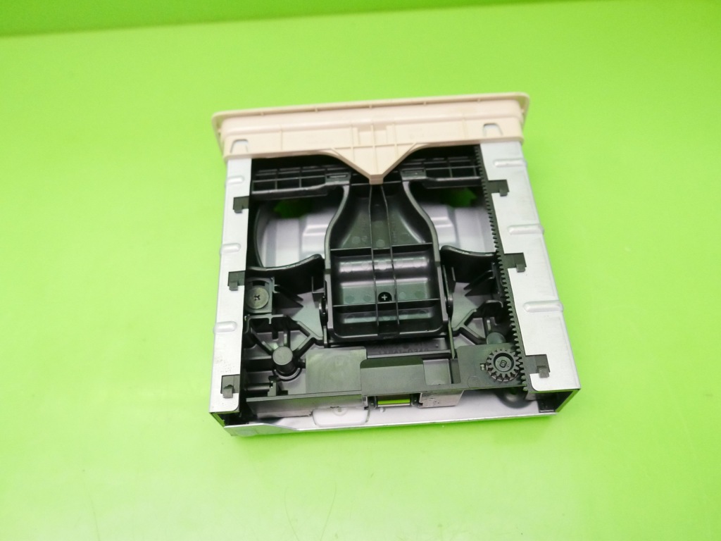 Кронштейн подставка подстаканник задний  lexus ls ls460l 12-17 Цена