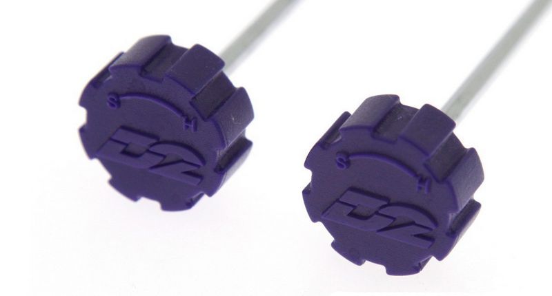 фото №8, 5903713132424