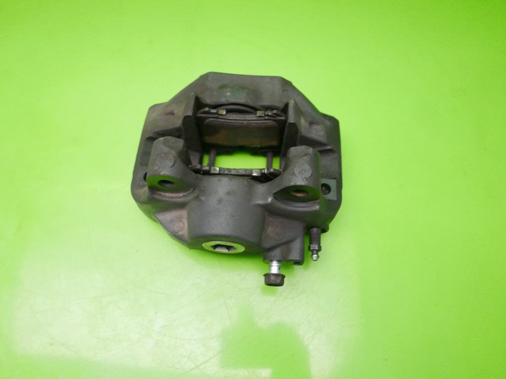 Суппорт тормозной задняя левый lexus ls ls460l 4.6 12- Недорого