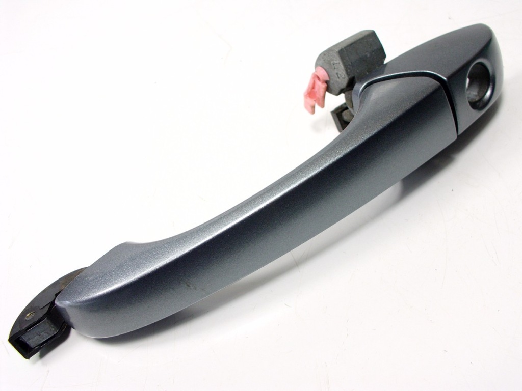 фото №1, Dodge avenger ручка права задня перед granatowa