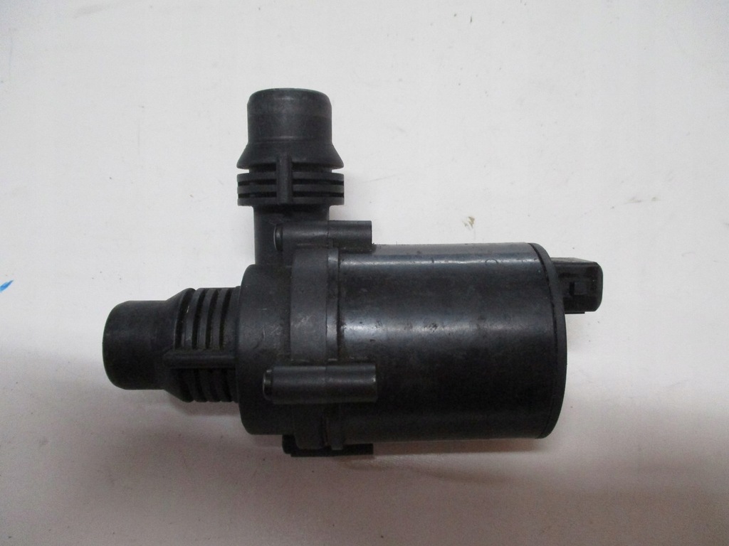 фото №1, Насос wody додаткова 6951549