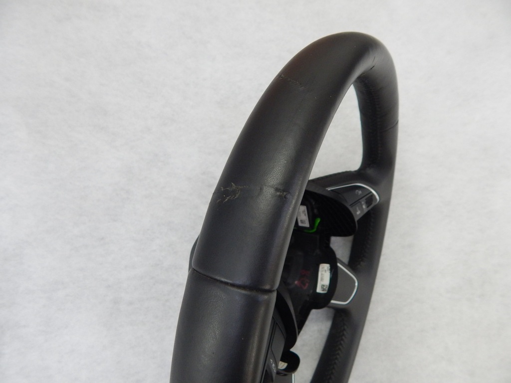 фото №10, Audi оригінальний номер 4l0419091