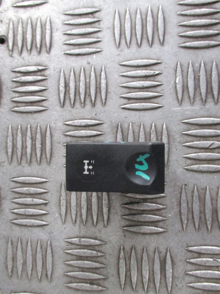 фото №1, Переключатель мост renault magnum 01-04r 5010232171