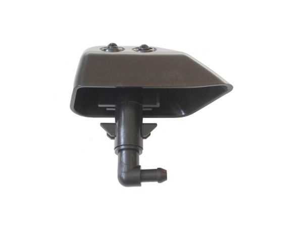 фото №3, Sprysk фара do land rover freelander 2 ii