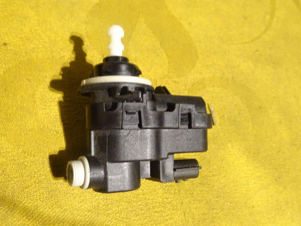 фото №7, Перетворювач renault talisman 260100184r a2c906658