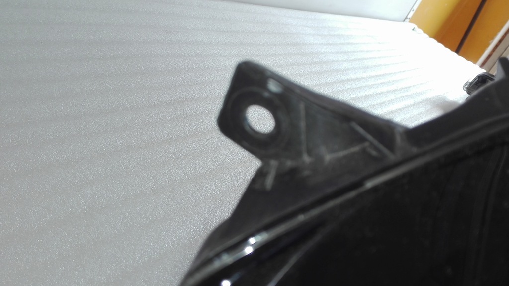 фото №8, Renault megane iv лампа левая перед