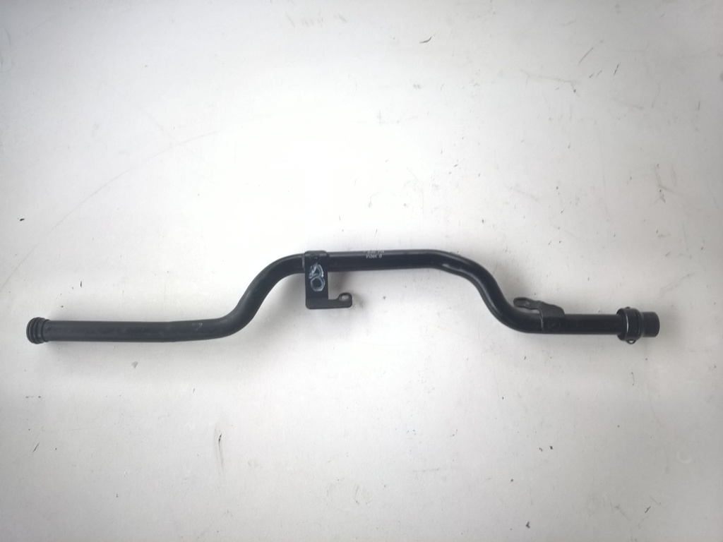 фото №1, Шланг wąż труба wody охолодження bmw e46 m3