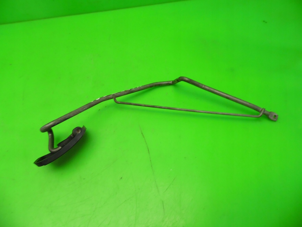 фото №10, Педаль газа citroen xsara ii 1.9d 8v 5d hb 00-03