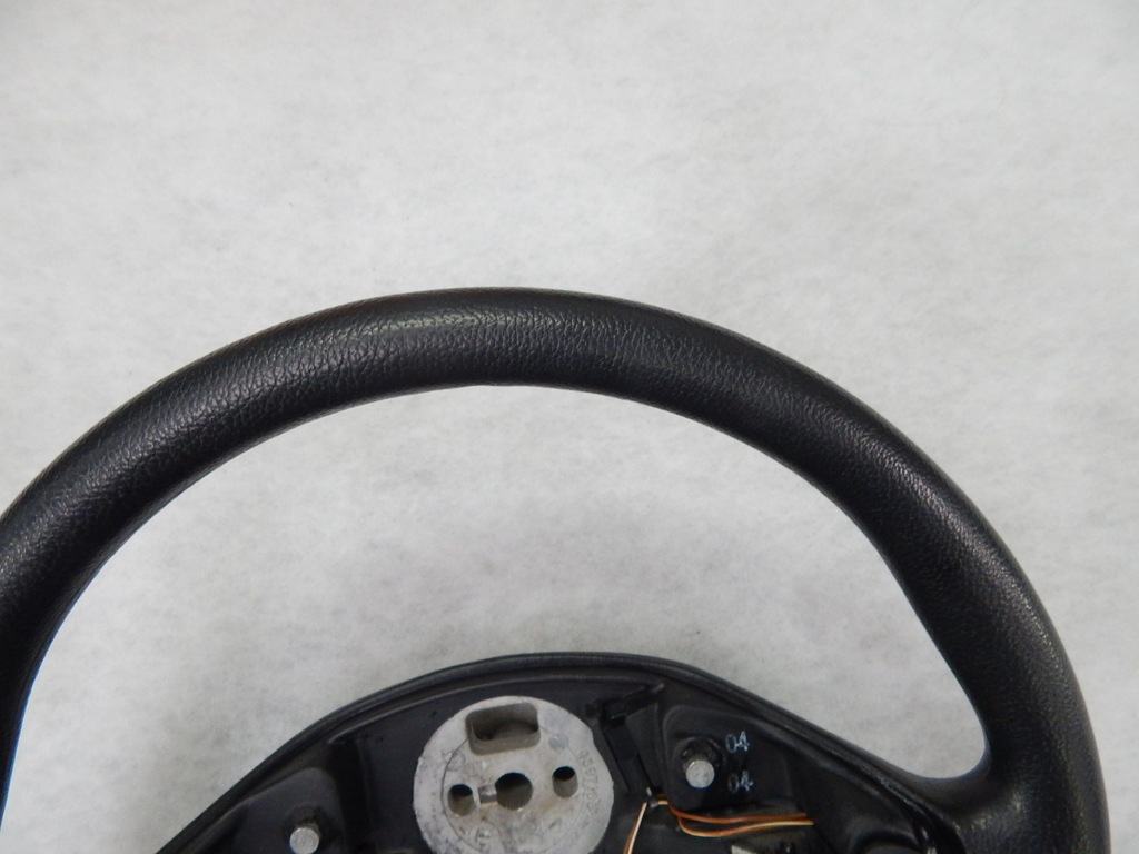 фото №5, Opel vectra b - воздуховод bdb