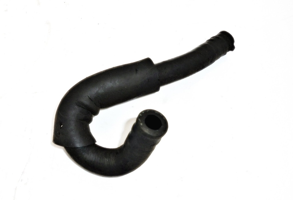 фото №1, Wąż шланг mazda 2.0 16v premacy 323