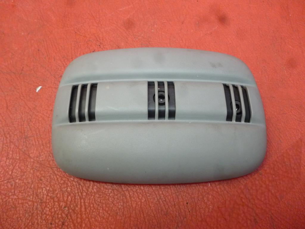 фото №1, Датчик, датчик руху jeep grand cherokee 2002r