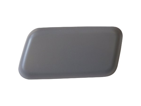 фото №1, Заглушка омивач форсунка лампи do mitsubishi asx