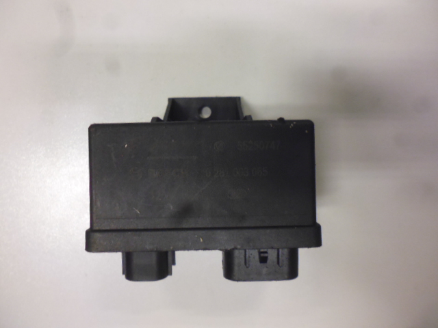 Купити Реле свічка fiat alfa jeep 55250747 1.6 2.0