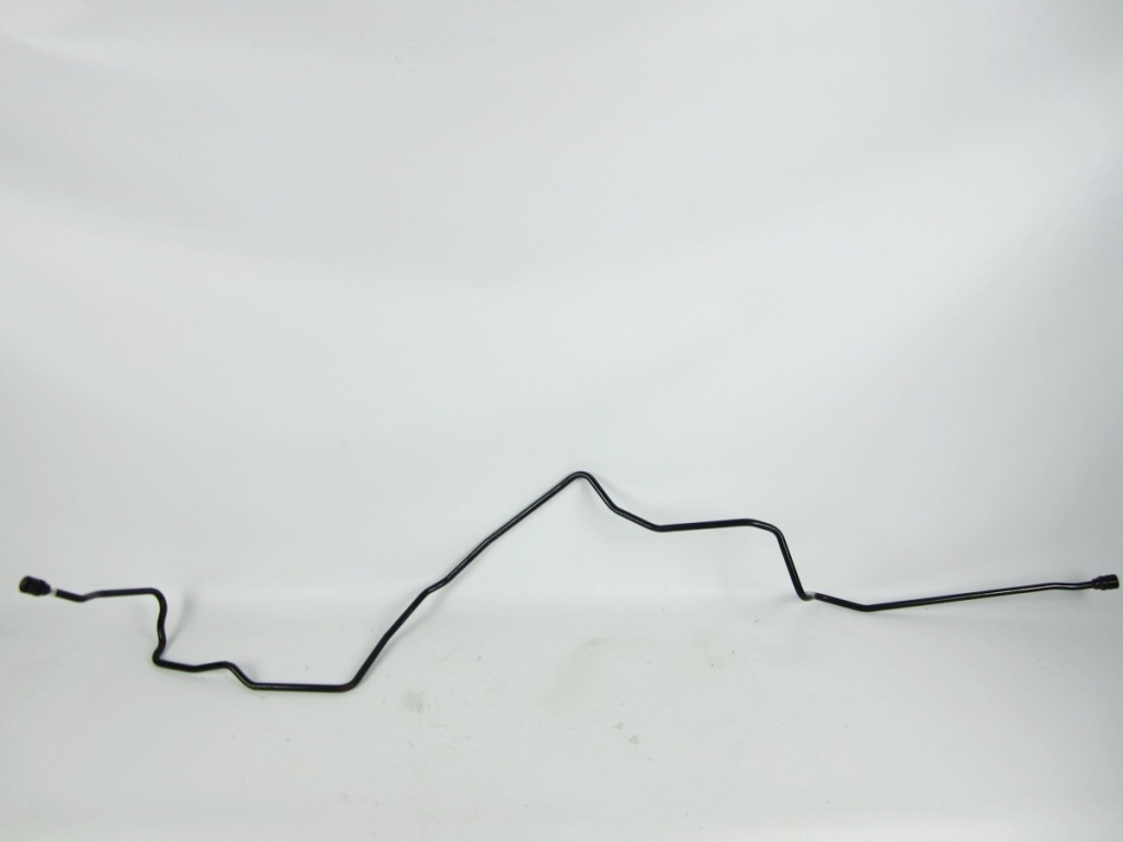 фото №1, Шланг abc mercedes w221 s500 a2219971482