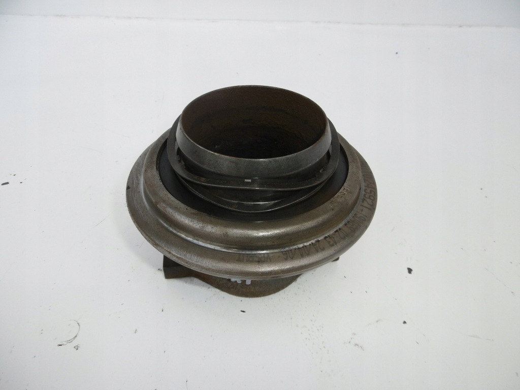 фото №1, Підшипник випускне 5010245921 renault magnum dxi 12