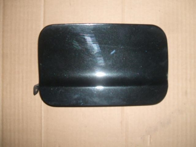 фото №1, Bmw x5 e53 крышка заливной топлива