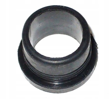 фото №3, Помпа розпилювача daewoo racer tacuma korando