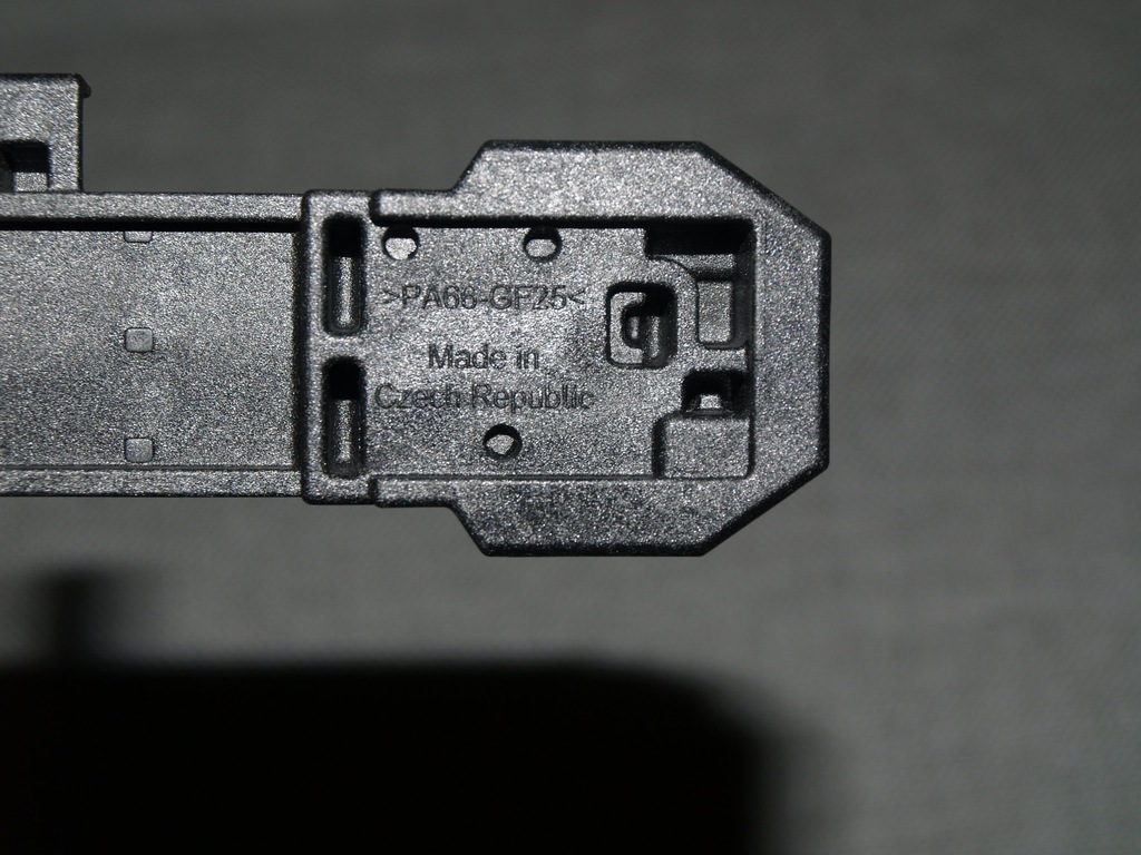 фото №4, Антена kessy 4m0907247a audi a5 s5 8w