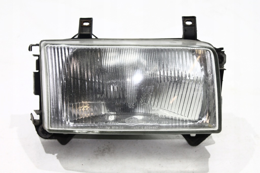 фото №1, Volkswagen t4 лампа правая перед