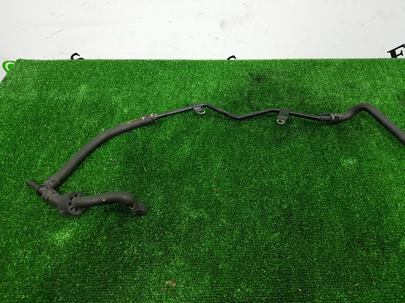 фото №8, Audi q3 8u tdi wąż wody x4 набор 5k0121070c