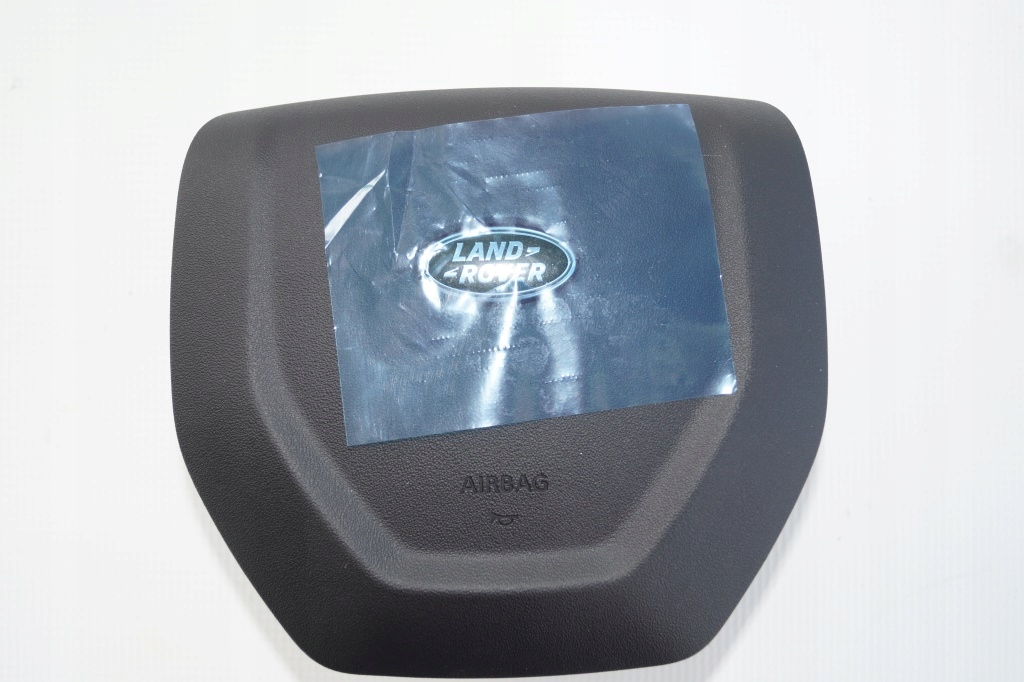 фото №1, Land rover discovery sport подушка безопасности подушка nowa