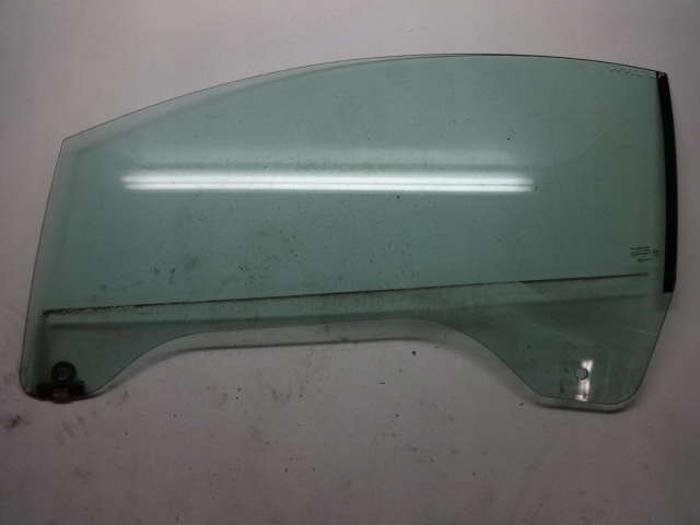 фото №1, Peugeot 207 cc cabrio 08r скло двері ліва