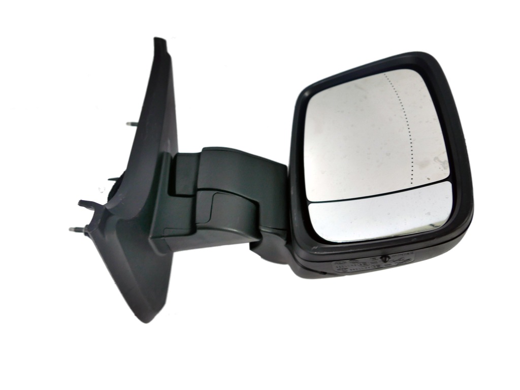 фото №1, Зеркало правое długie рычаг renault trafic i 1 14-