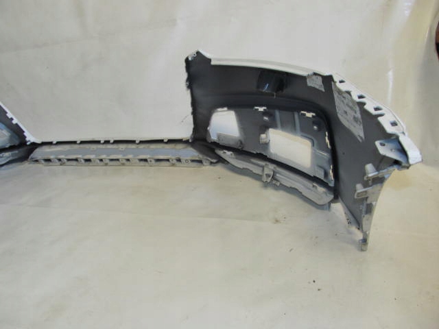 Audi q5 s line lift бампер передний перед 8u0 Недорого