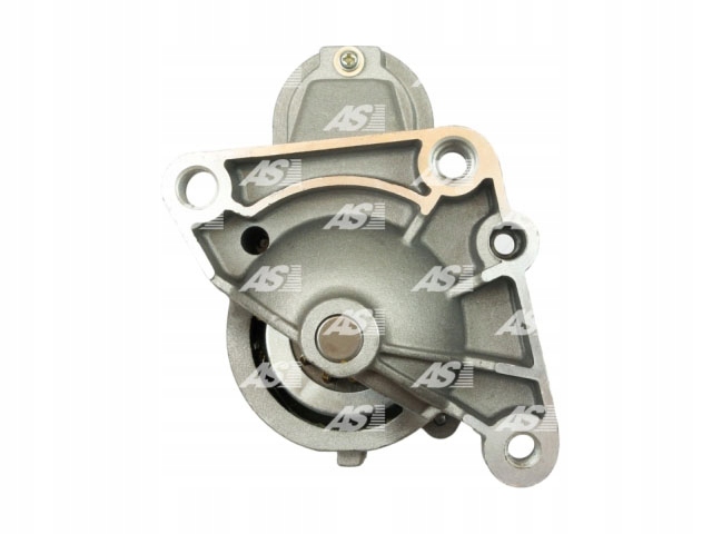 Стартер стартер renault master 2,5d Киев