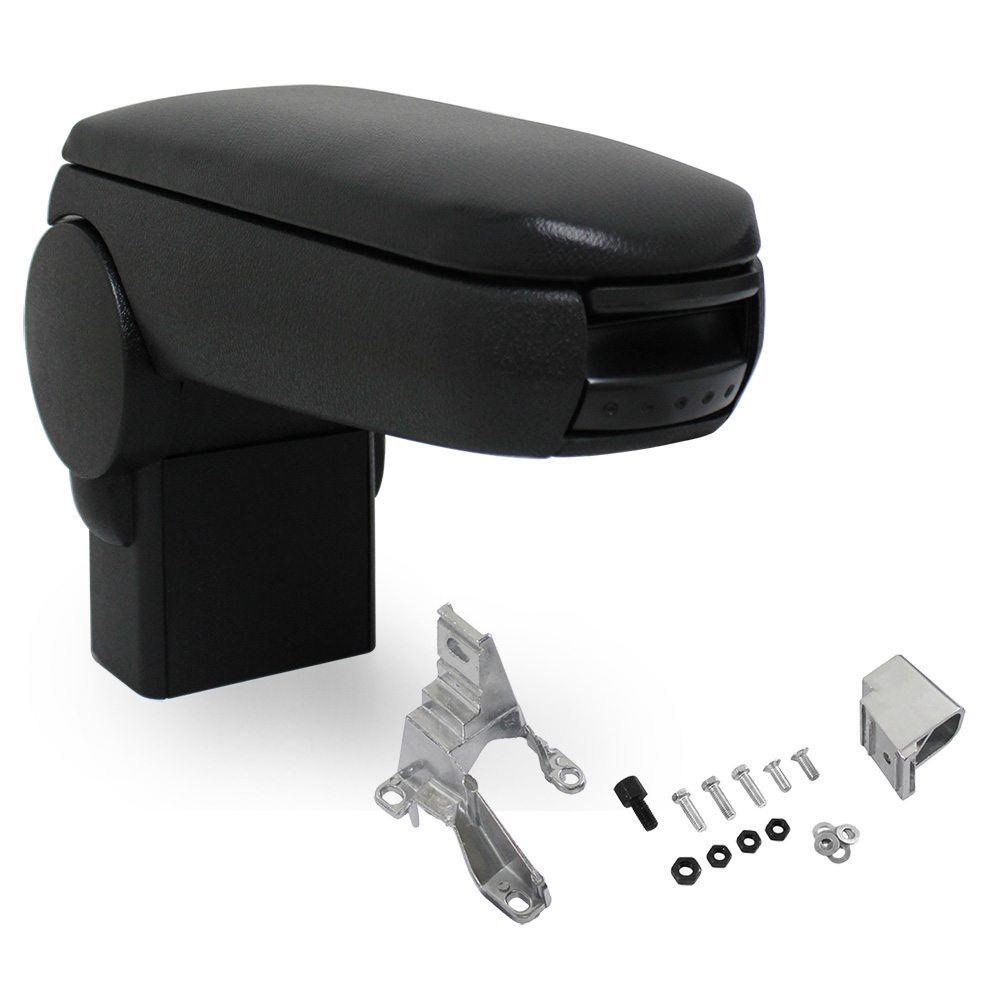 фото №9, Кришка підлокітник