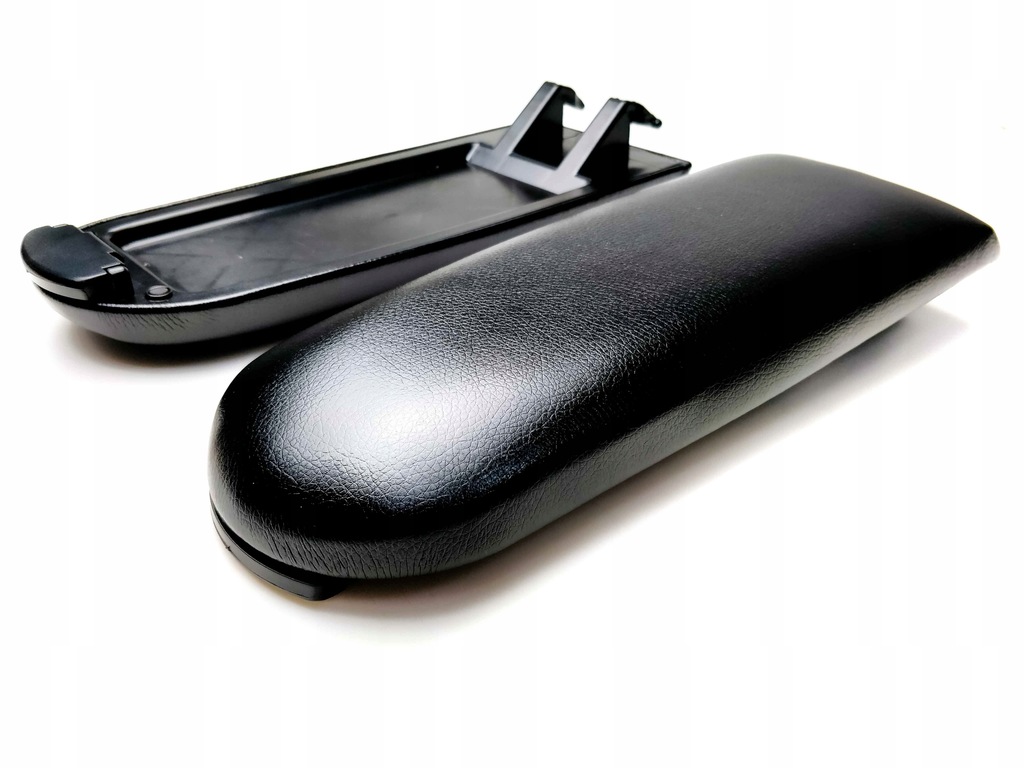 фото №14, Кришка кришка підлокітник skoda rapid od 2012r