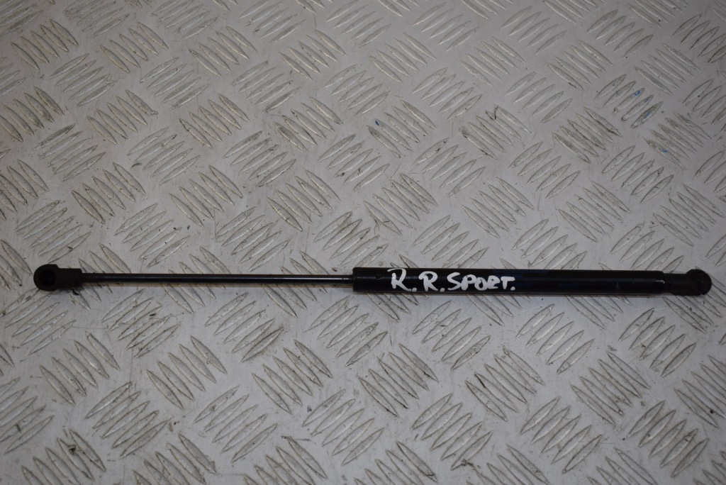 Купить Привод амортизатор капота range rover sport 2006