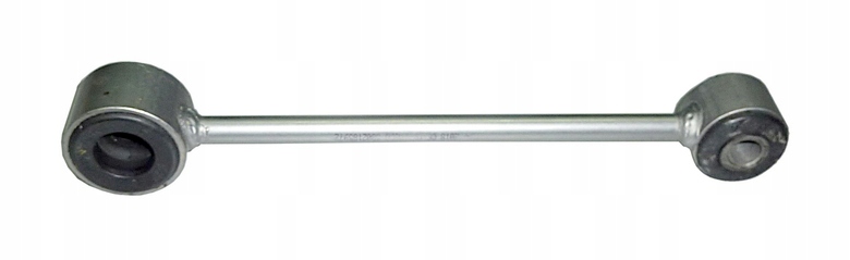 фото №1, Соединитель стабилизатора задняя iveco daily s 14- łódź