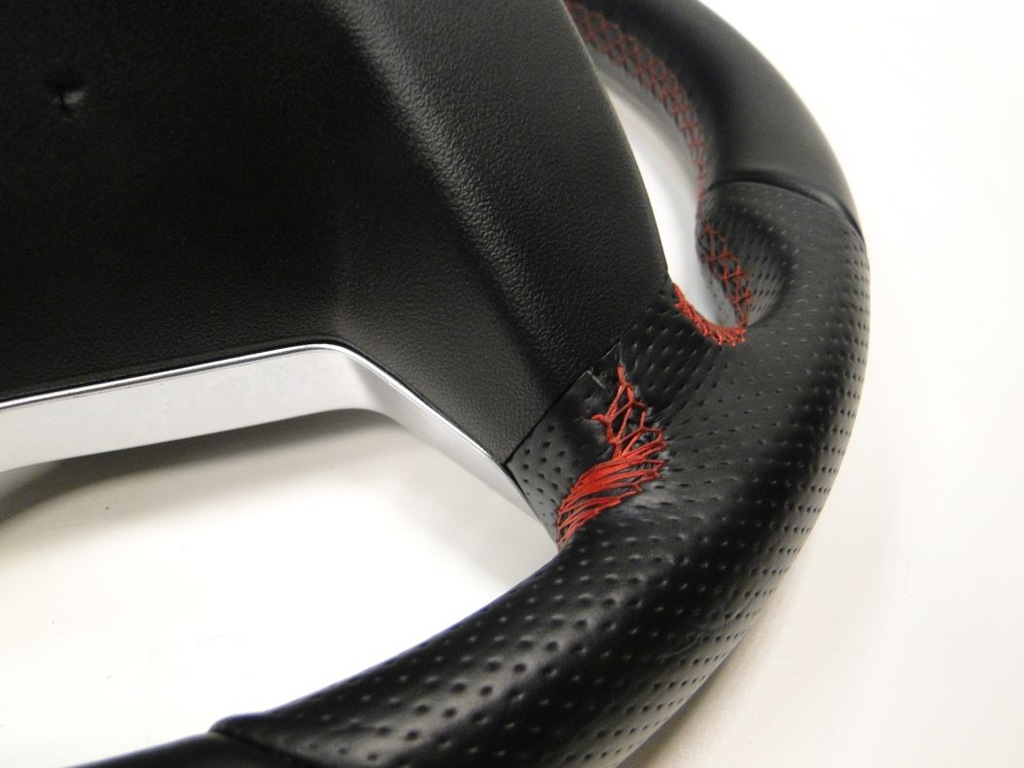 фото №9, Mercedes gla x156 156 воздуховод 45 amg руль