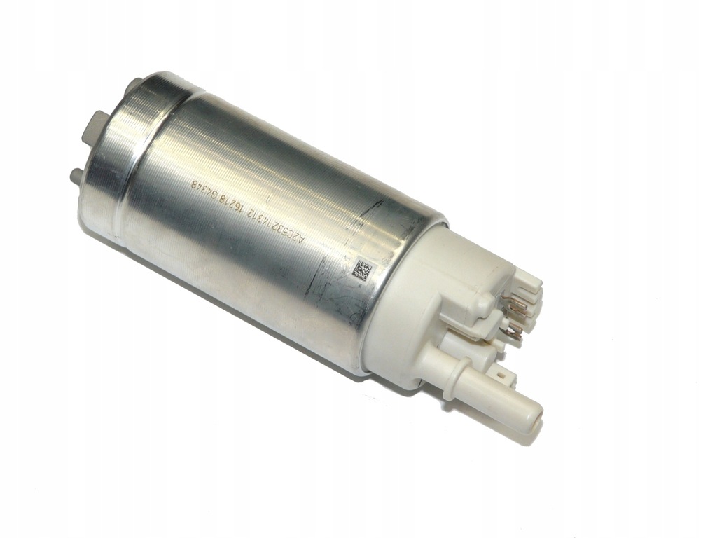 фото №1, Насос пального bmw 7 f01 оригінал