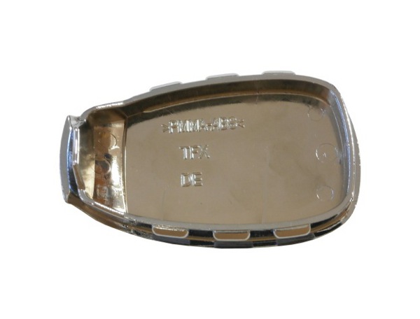 Накладка ручка передач do opel zafira b vxr opc Недорого