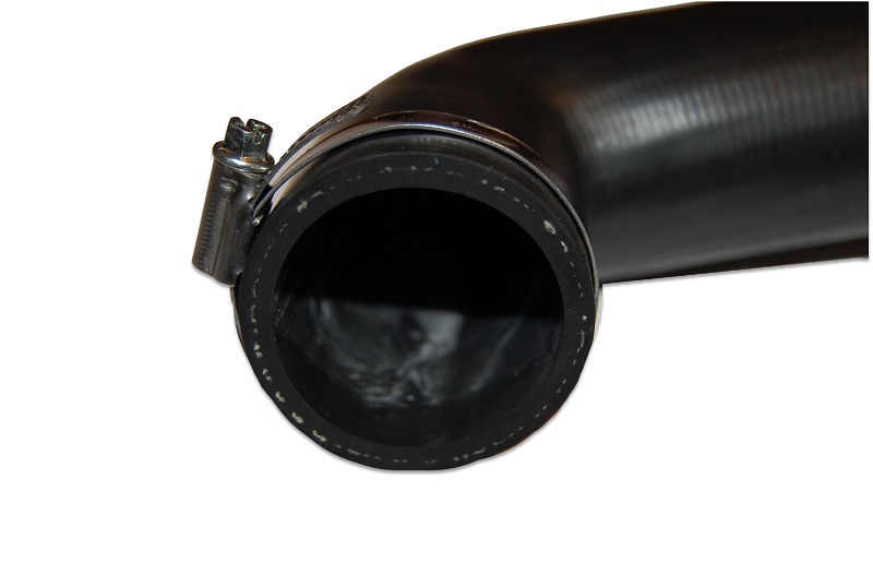 фото №12, Труба wąż turbo интеркулер renault master 2.3 dci