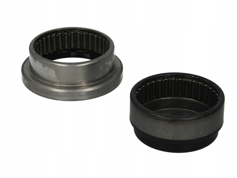 фото №1, Набор ремонтный балка задняя peugeot 405 / partner